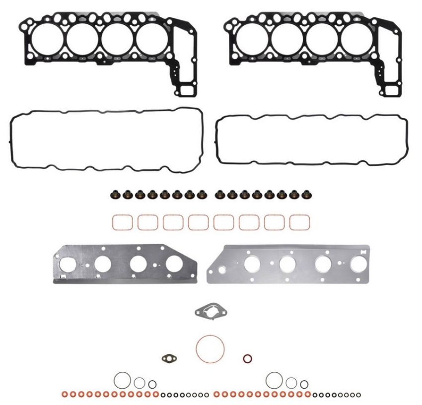 Ajusa 52442700 Head Set