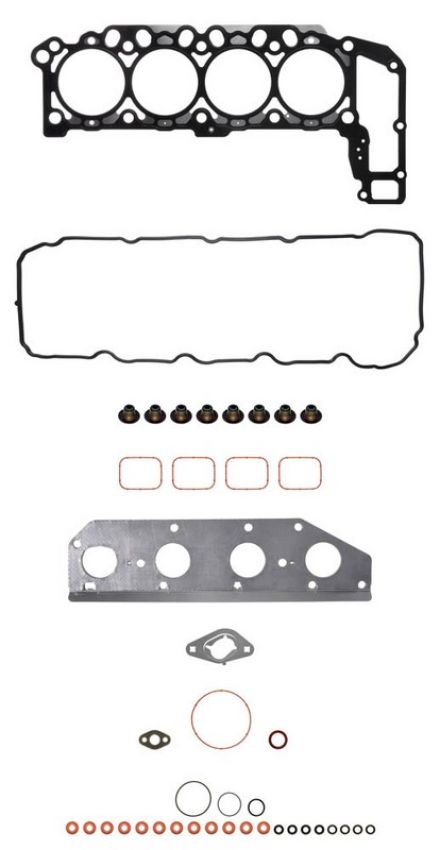 Ajusa 52442800 Right Head Set