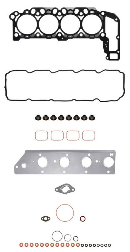 Ajusa 52442900 Left Head Set