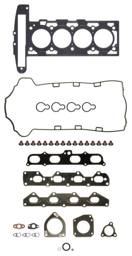 Ajusa 52443100 Head Set