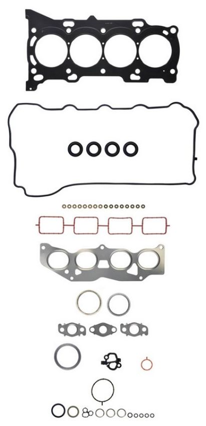 Ajusa 52443300 Head Set