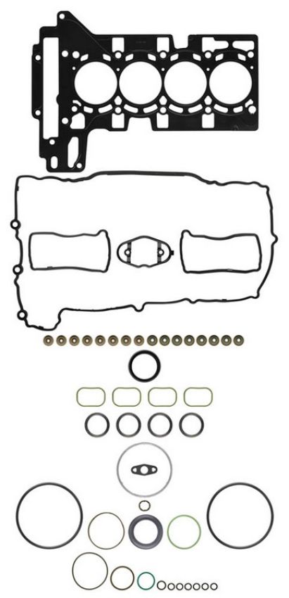 Ajusa 52443600 Head Set