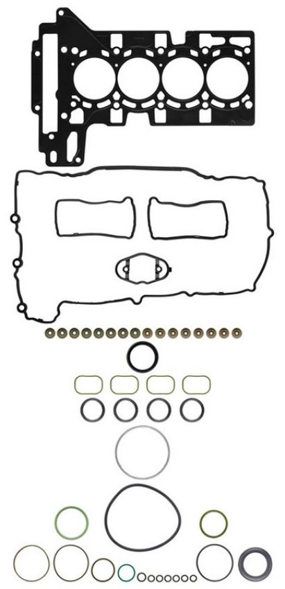 Ajusa 52443700 Head Set