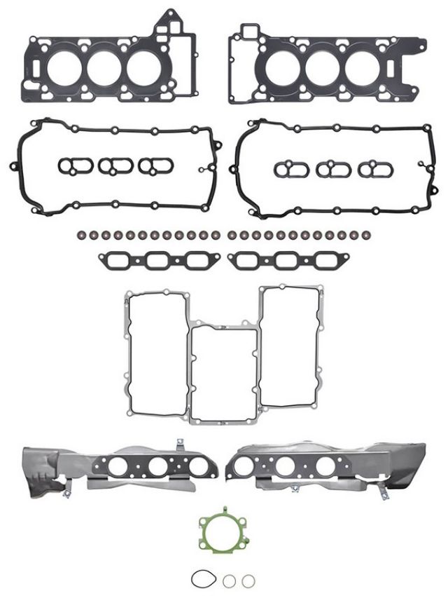 Ajusa 52444100 Head Set