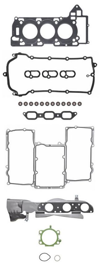 Ajusa 52444200 Right Head Set