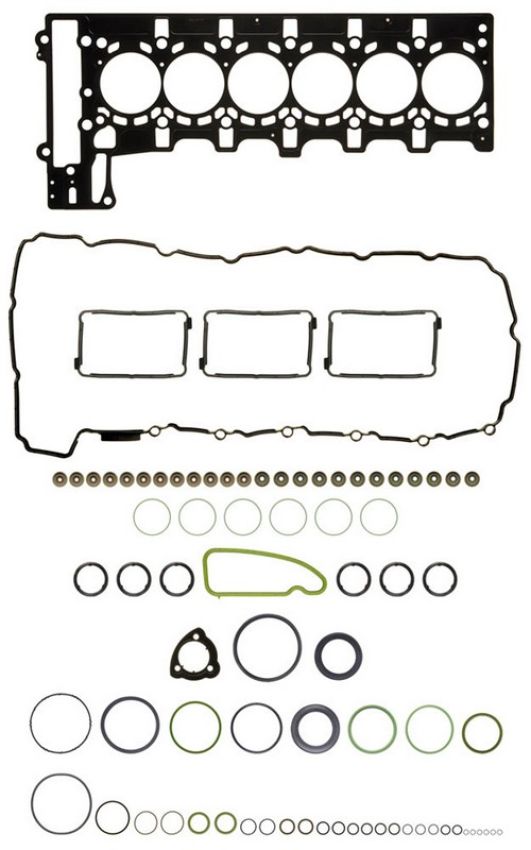 Ajusa 52444400 Head Set