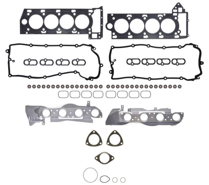 Ajusa 52444800 Head Set