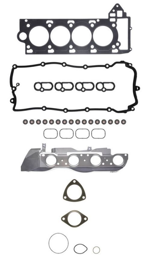 Ajusa 52444900 Right Head Set