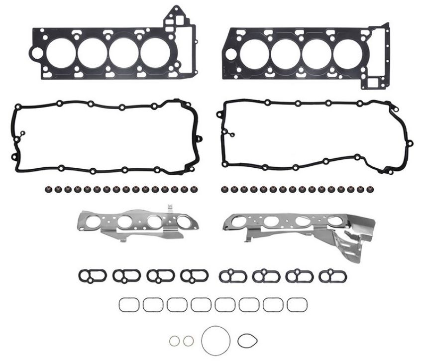 Ajusa 52445400 Head Set