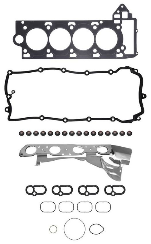 Ajusa 52445500 Right Head Set