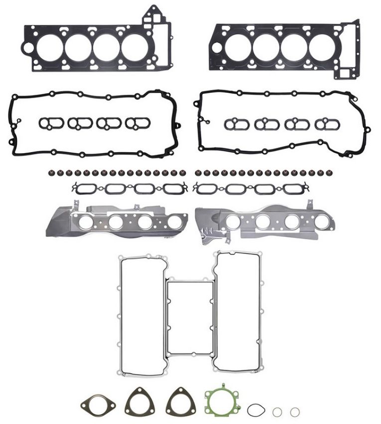 Ajusa 52446000 Head Set