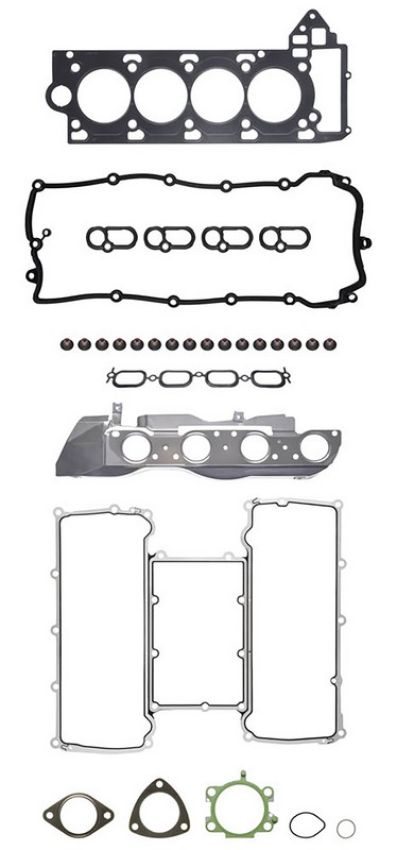 Ajusa 52446100 Right Head Set