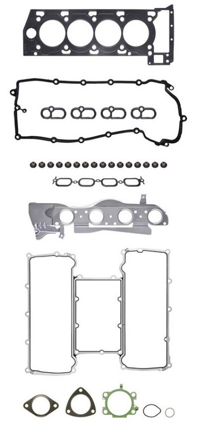 Ajusa 52446200 Left Head Set