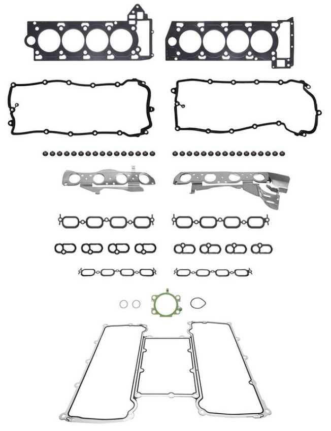 Ajusa 52446600 Head Set