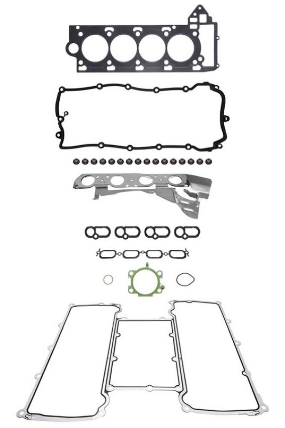 Ajusa 52446700 Right Head Set
