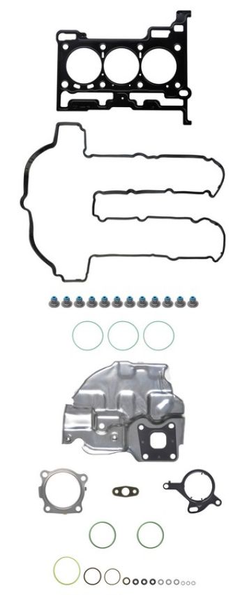 Ajusa 52447000 Head Set