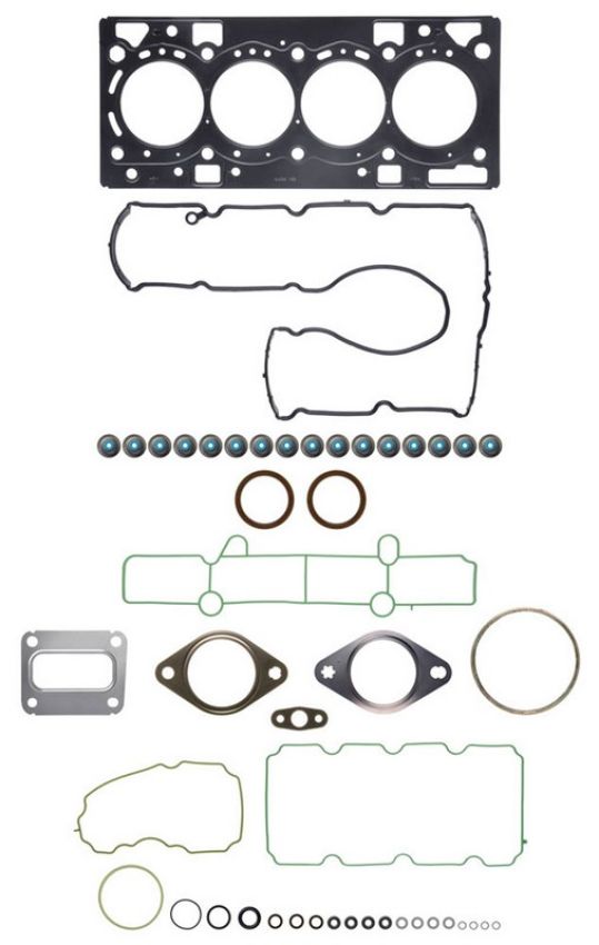 Ajusa 52447500 Head Set