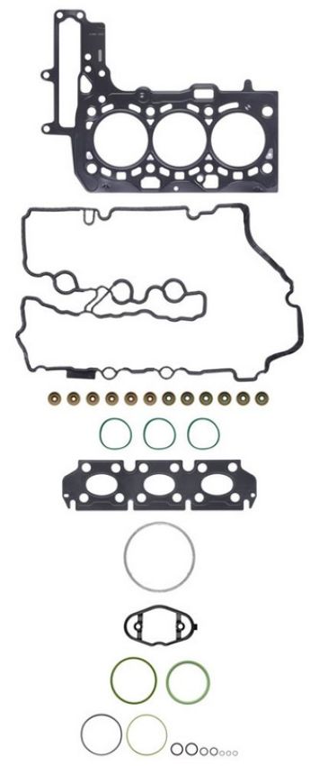 Ajusa 52448400 Head Set