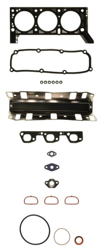 Ajusa 52448700 Left Head Set