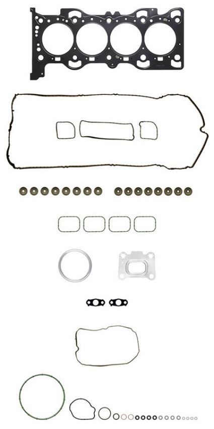 Ajusa 52448800 Head Set