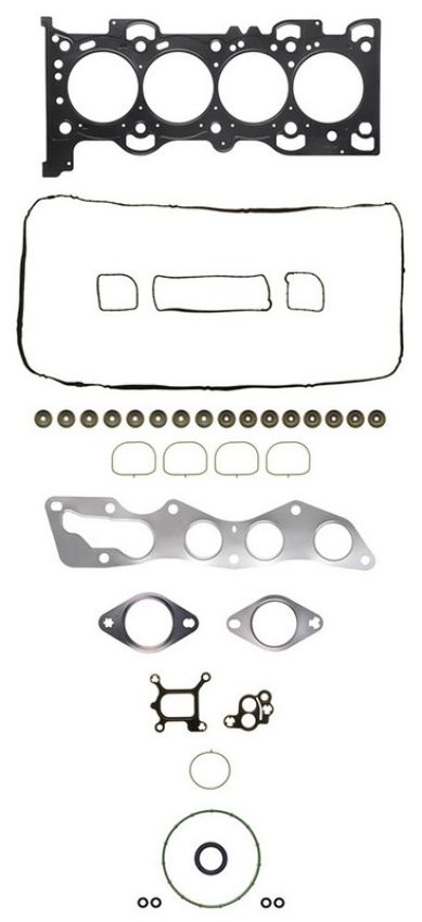 Ajusa 52448900 Head Set