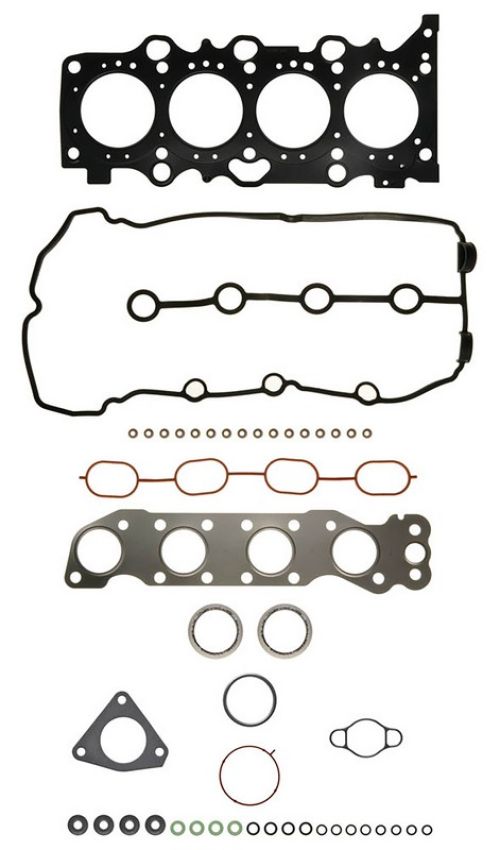 Ajusa 52449300 Head Set