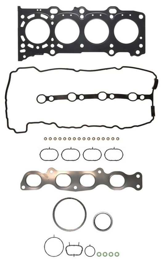 Ajusa 52449400 Head Set