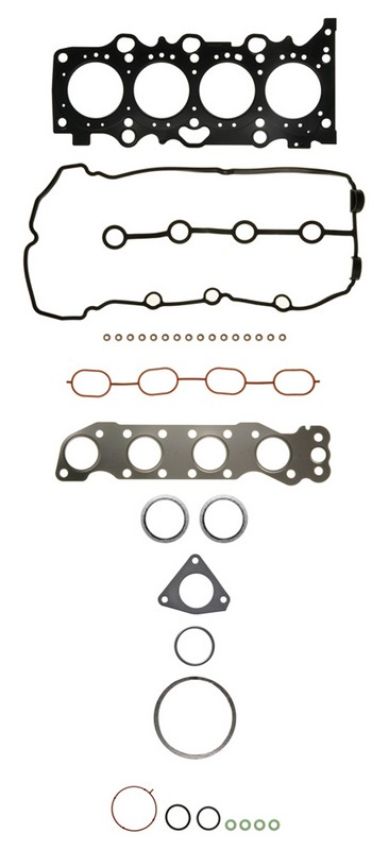 Ajusa 52449700 Head Set