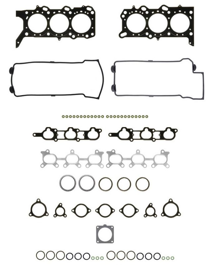 Ajusa 52449800 Head Set