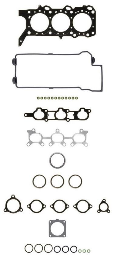 Ajusa 52449900 Right Head Set