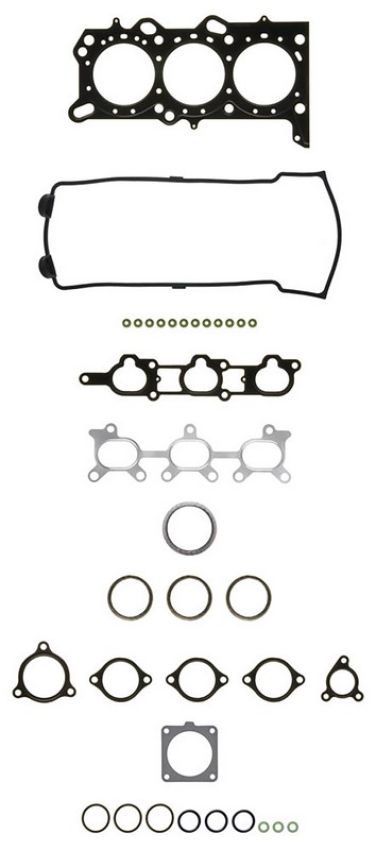Ajusa 52450000 Left Head Set