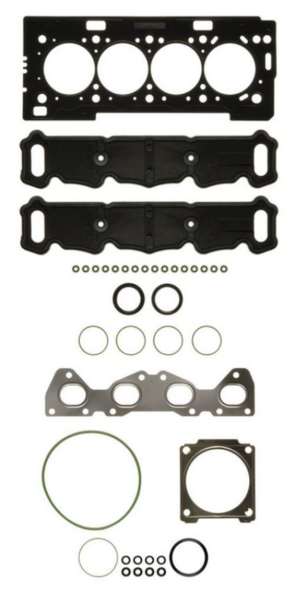 Ajusa 52451200 Head Set