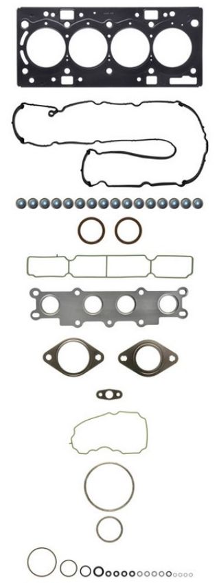 Ajusa 52451600 Head Set
