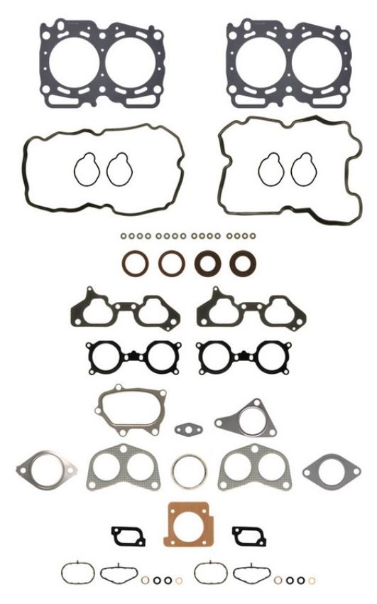Ajusa 52452000 Head Set