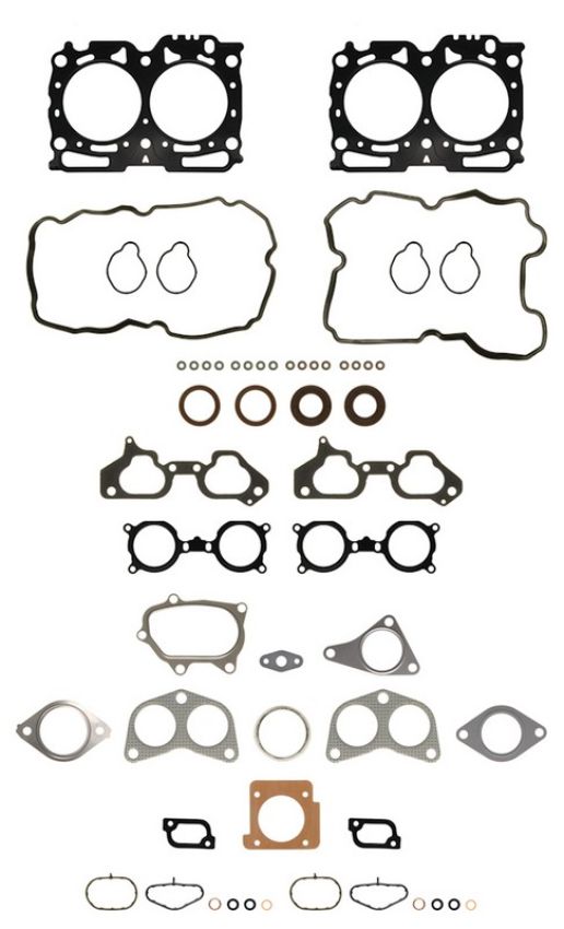 Ajusa 52452300 Head Set