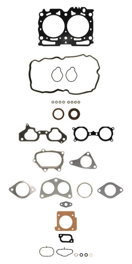 Ajusa 52452400 Right Head Set