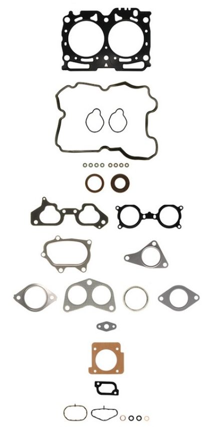 Ajusa 52452500 Left Head Set