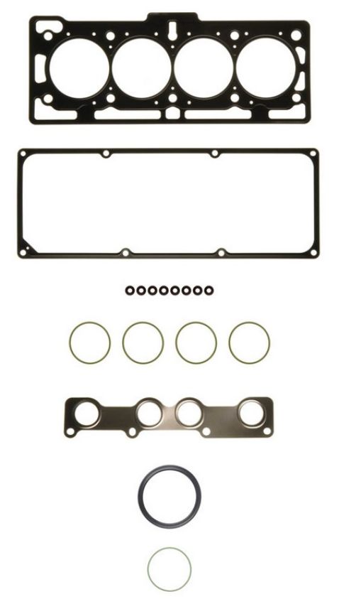 Ajusa 52453100 Head Set