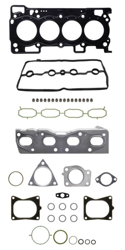 Ajusa 52454000 Head Set