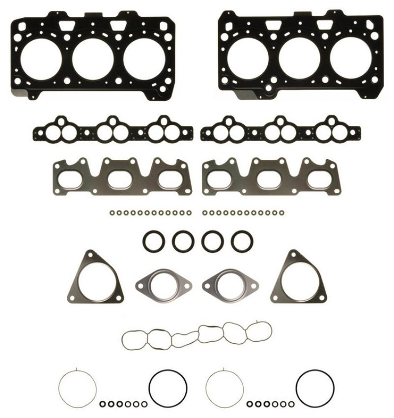Ajusa 52454500 Head Set