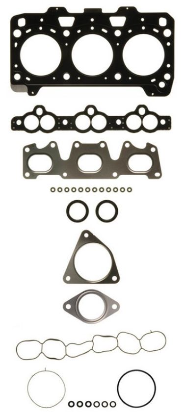 Ajusa 52454600 Right Head Set