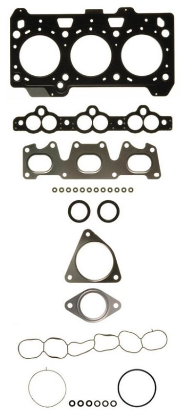 Ajusa 52454700 Left Head Set