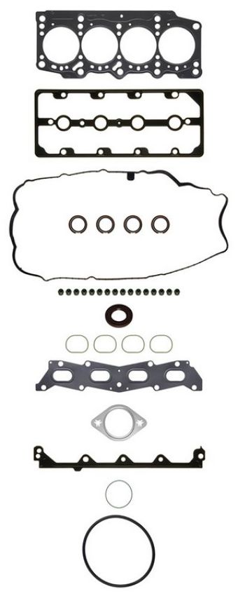 Ajusa 52455400 Head Set