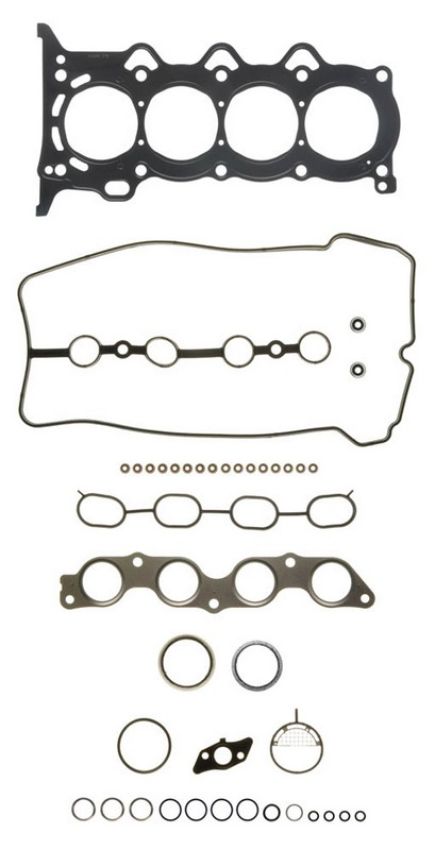 Ajusa 52455700 Head Set