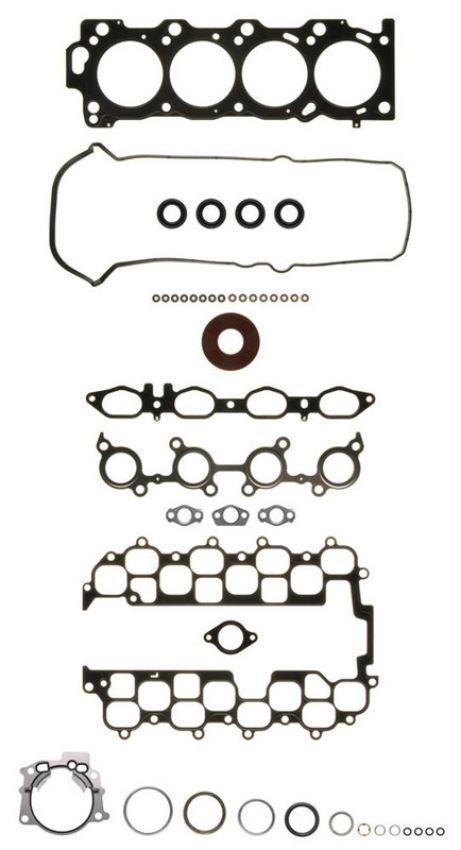 Ajusa 52456000 Right Head Set