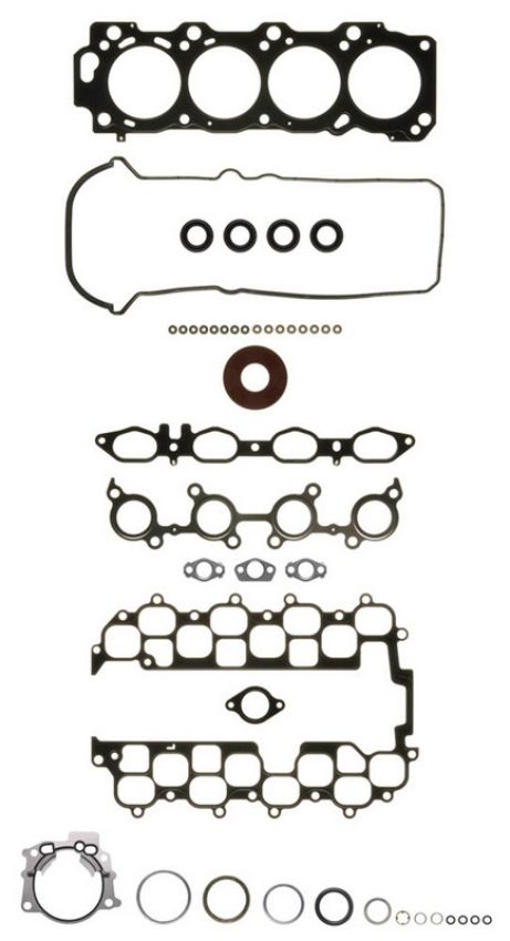 Ajusa 52456100 Left Head Set