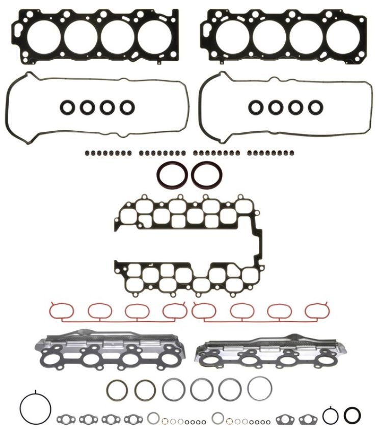 Ajusa 52456200 Head Set