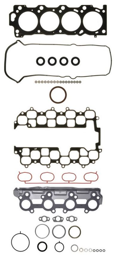 Ajusa 52456300 Right Head Set
