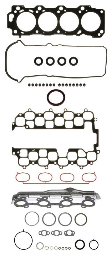 Ajusa 52456400 Left Head Set