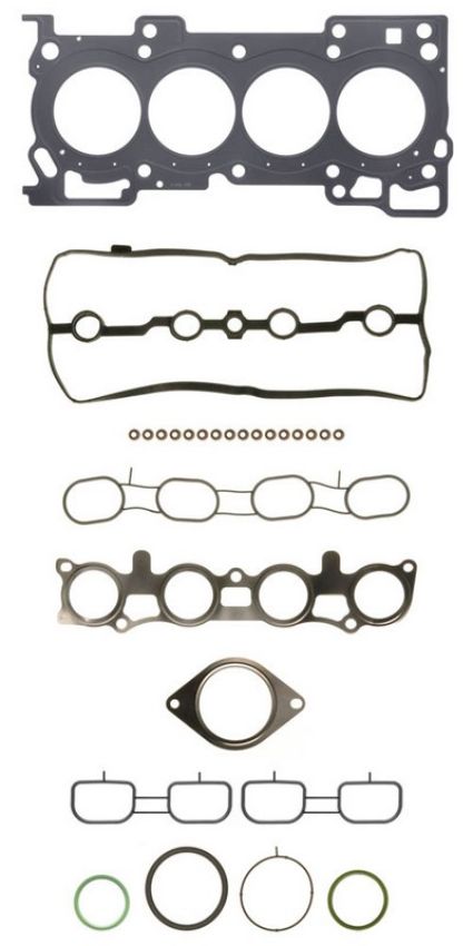 Ajusa 52457600 Head Set